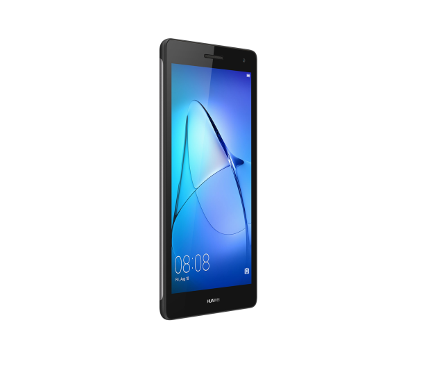 Huawei MediaPad T3 7 WIFI MTK8127/1GB/16GB/6.0 szary - 362464 - zdjęcie 2